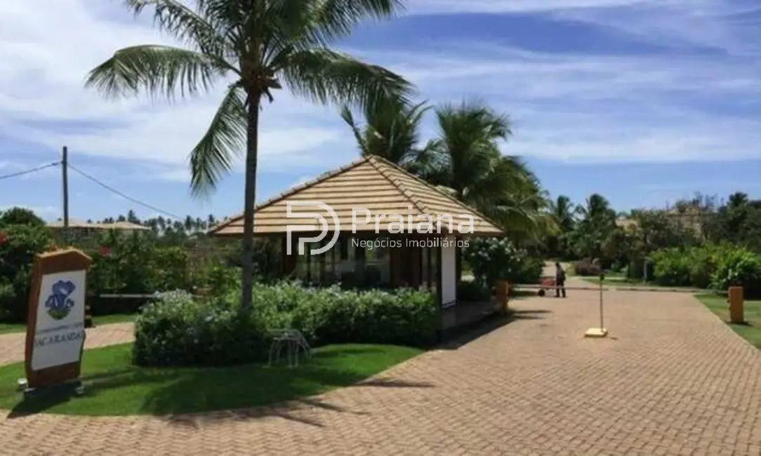 Terreno / Lote à venda, 630m2 em Mata De Sao Joao - BA - imagem 3 Foto 3 de Terreno / Lote à venda, 630m2 em Mata De Sao Joao - BA