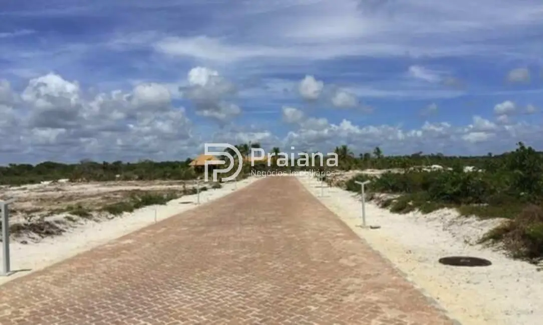 Terreno / Lote à venda, 630m2 em Mata De Sao Joao - BA - imagem 4 Foto 4 de Terreno / Lote à venda, 630m2 em Mata De Sao Joao - BA