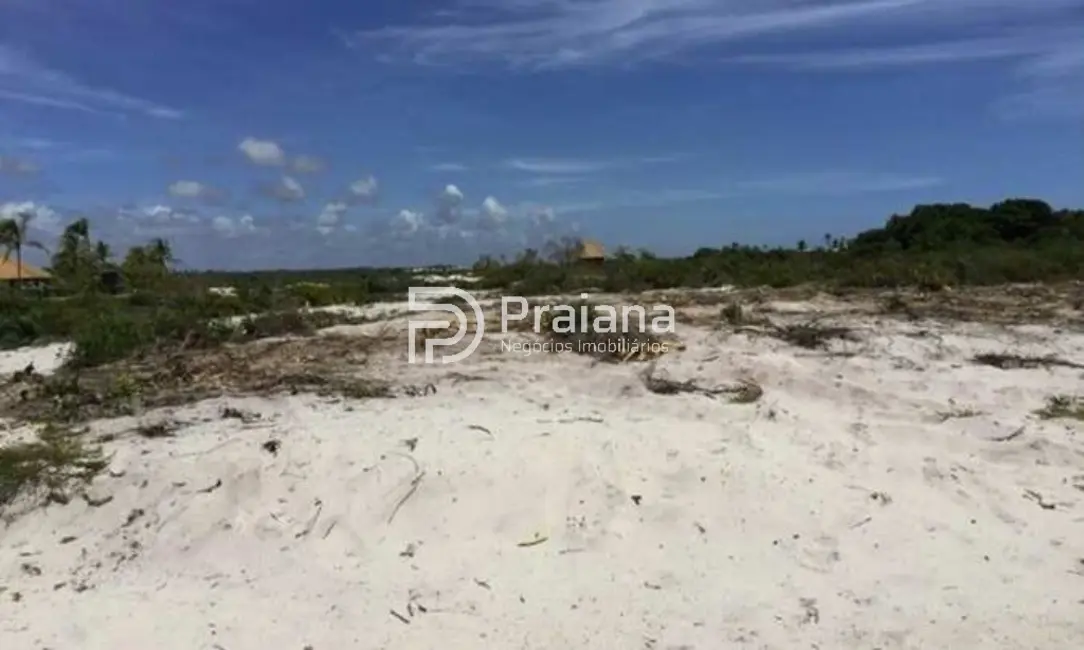 Terreno / Lote à venda, 630m2 em Mata De Sao Joao - BA - imagem 5 Foto 5 de Terreno / Lote à venda, 630m2 em Mata De Sao Joao - BA