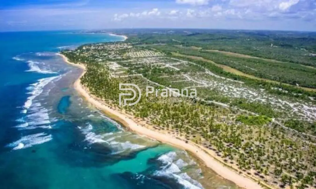 Terreno / Lote à venda, 630m2 em Mata De Sao Joao - BA - imagem 2 Foto 2 de Terreno / Lote à venda, 630m2 em Mata De Sao Joao - BA