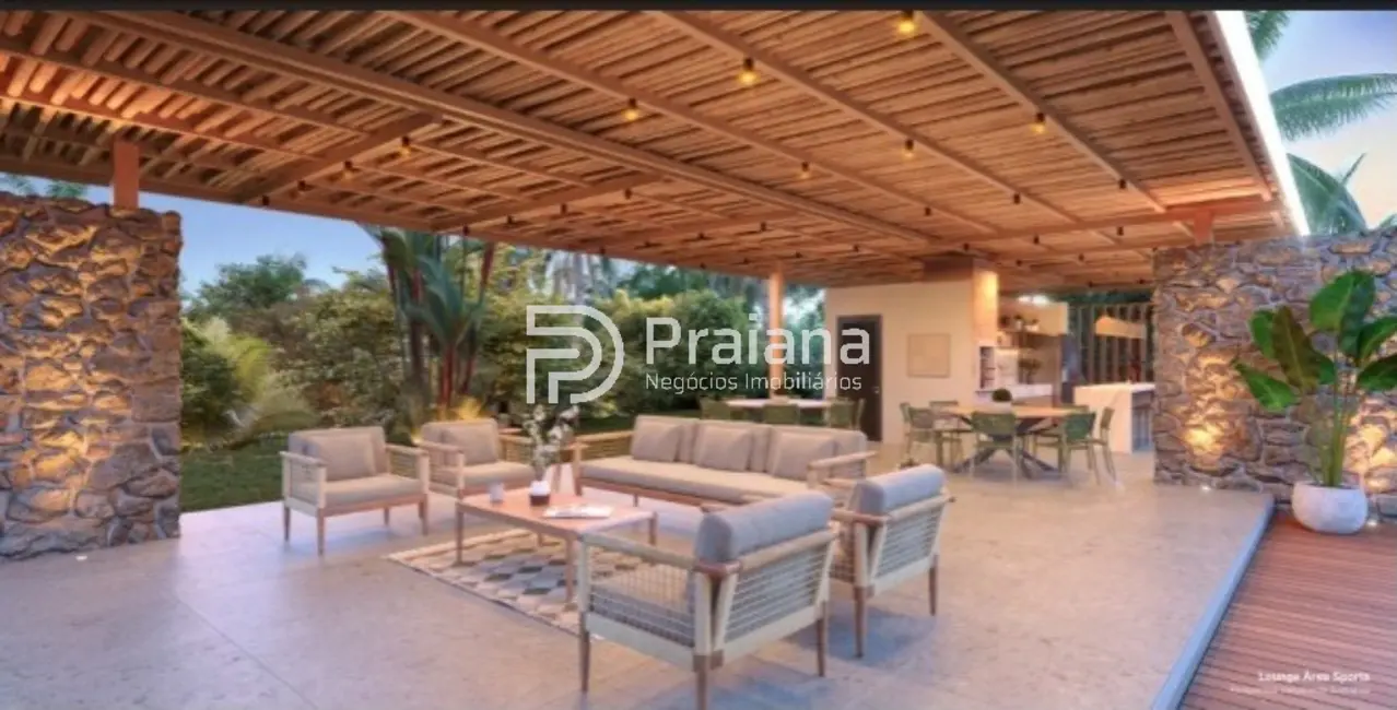 Terreno / Lote à venda, 807m2 em Entre Rios - BA - imagem 5 Foto 5 de Terreno / Lote à venda, 807m2 em Entre Rios - BA