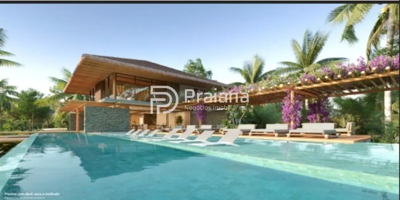 Terreno / Lote à venda, 807m2 em Entre Rios - BA - imagem 1 Foto 1 de Terreno / Lote à venda, 807m2 em Entre Rios - BA