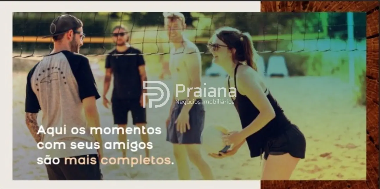 Terreno / Lote à venda, 807m2 em Entre Rios - BA - imagem 7 Foto 7 de Terreno / Lote à venda, 807m2 em Entre Rios - BA