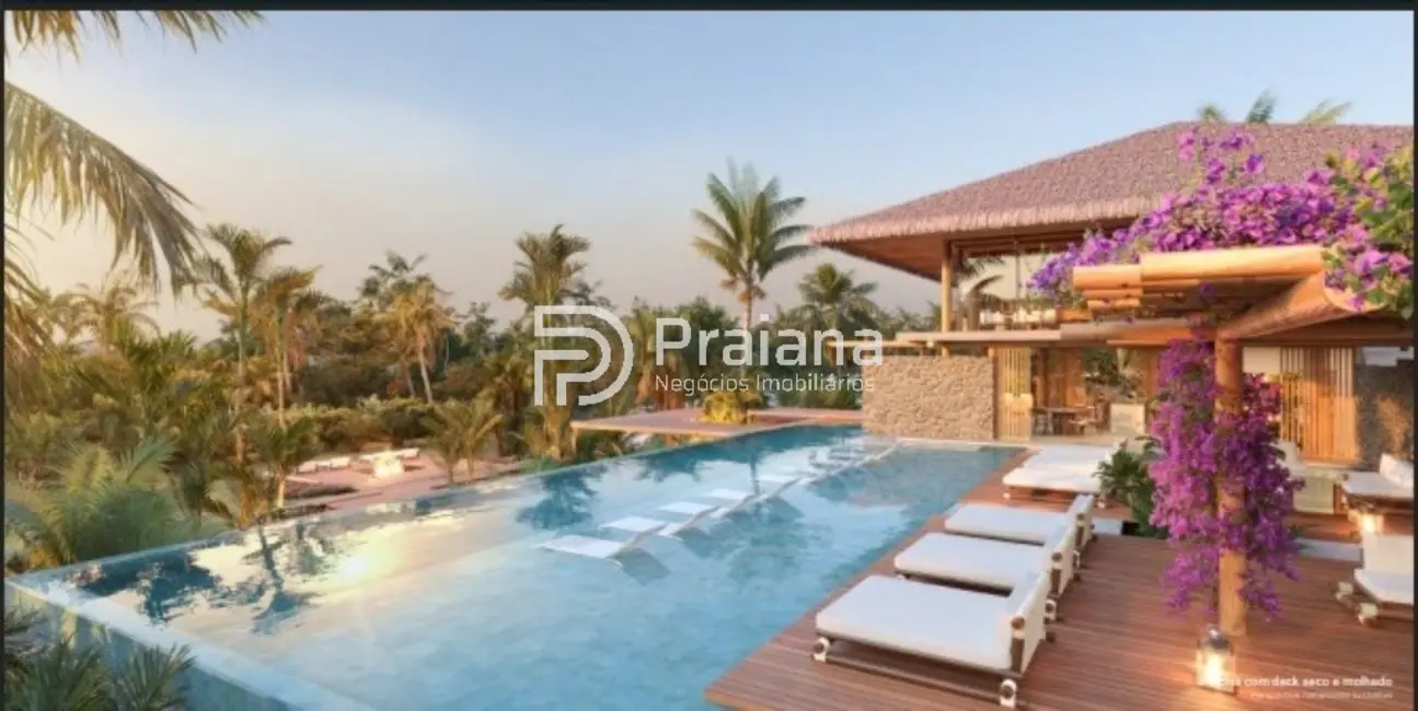 Terreno / Lote à venda, 807m2 em Entre Rios - BA - imagem 2 Foto 2 de Terreno / Lote à venda, 807m2 em Entre Rios - BA