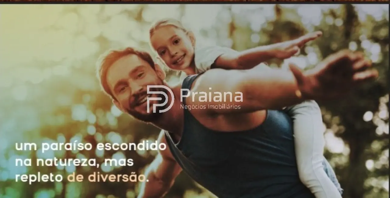 Terreno / Lote à venda, 807m2 em Entre Rios - BA - imagem 8 Foto 8 de Terreno / Lote à venda, 807m2 em Entre Rios - BA