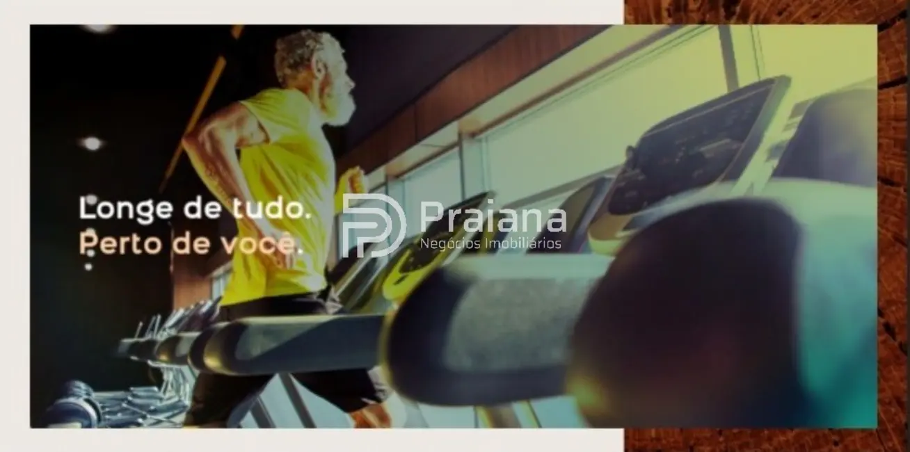 Terreno / Lote à venda, 807m2 em Entre Rios - BA - imagem 9 Foto 9 de Terreno / Lote à venda, 807m2 em Entre Rios - BA