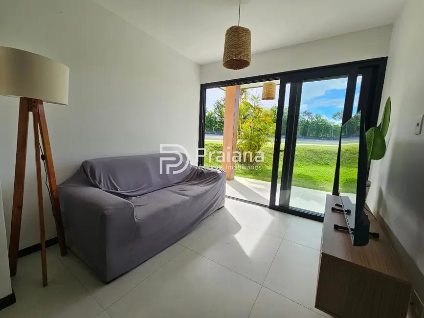 Foto 1 de Apartamento com 2 quartos à venda, 55m2 em Mata De Sao Joao - BA