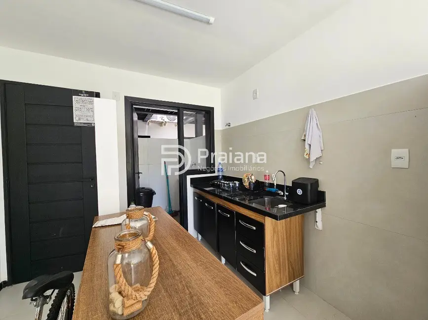 Foto 3 de Apartamento com 2 quartos à venda, 55m2 em Mata De Sao Joao - BA