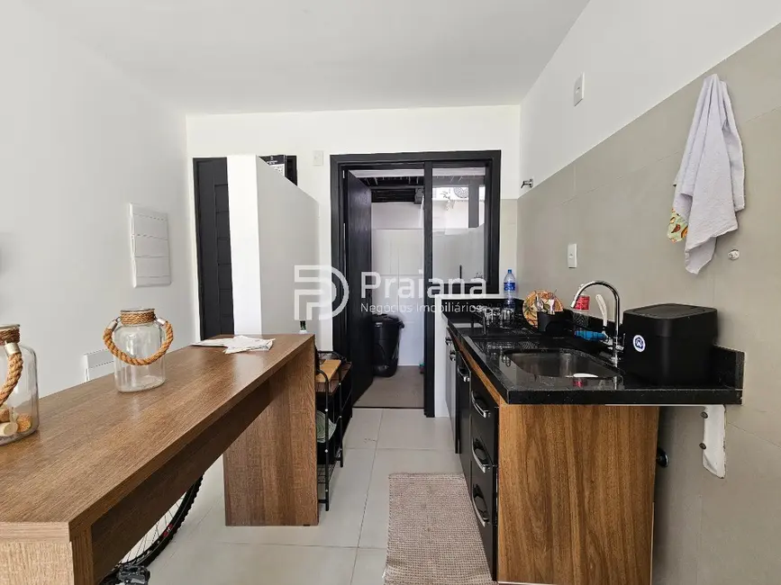 Foto 4 de Apartamento com 2 quartos à venda, 55m2 em Mata De Sao Joao - BA