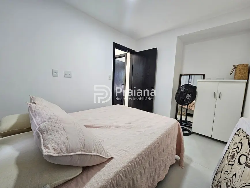 Foto 8 de Apartamento com 2 quartos à venda, 55m2 em Mata De Sao Joao - BA