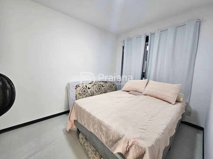 Foto 9 de Apartamento com 2 quartos à venda, 55m2 em Mata De Sao Joao - BA