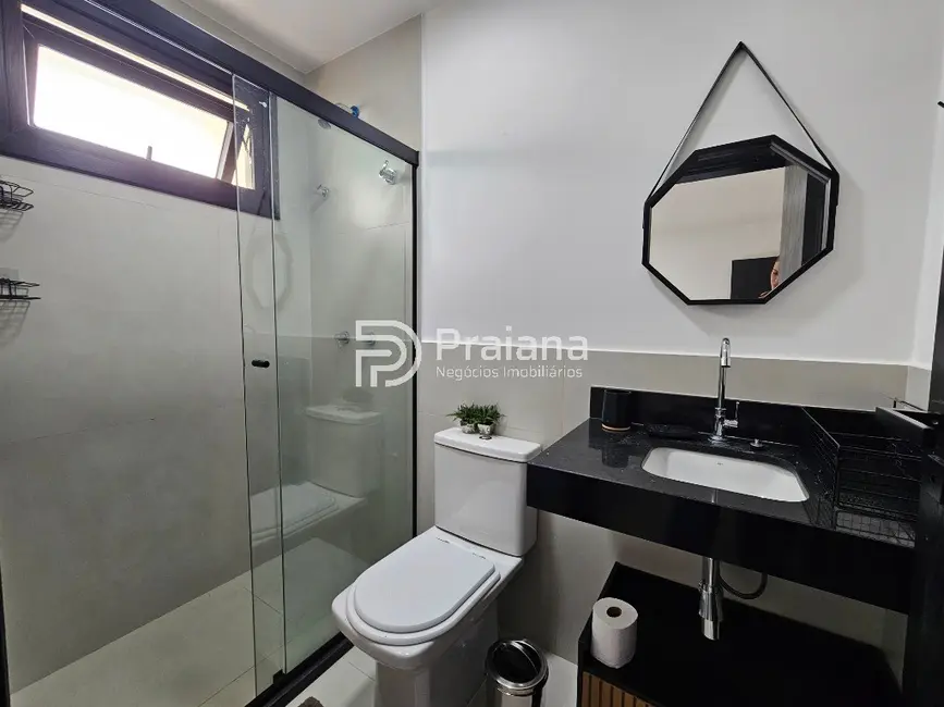 Foto 7 de Apartamento com 2 quartos à venda, 55m2 em Mata De Sao Joao - BA