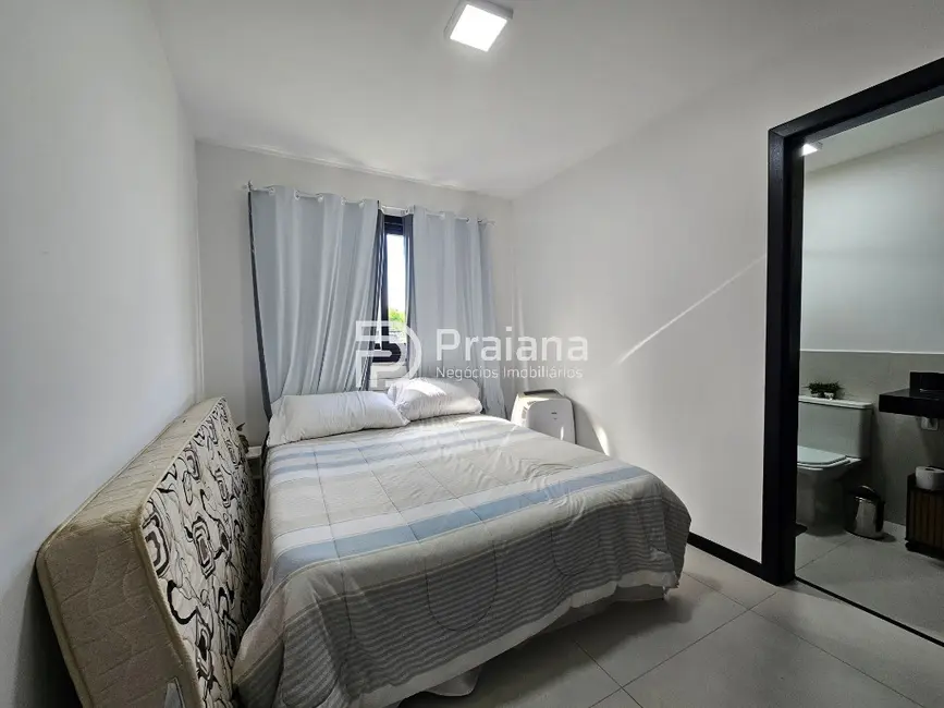 Foto 6 de Apartamento com 2 quartos à venda, 55m2 em Mata De Sao Joao - BA