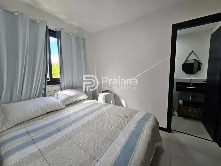 Foto 5 de Apartamento com 2 quartos à venda, 55m2 em Mata De Sao Joao - BA