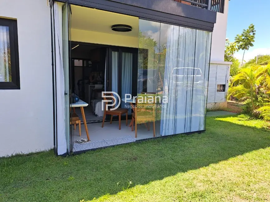 Foto 2 de Apartamento com 2 quartos à venda, 55m2 em Mata De Sao Joao - BA