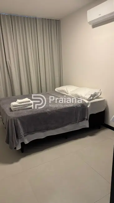 Foto 6 de Apartamento com 2 quartos à venda, 55m2 em Mata De Sao Joao - BA