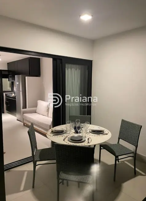 Foto 1 de Apartamento com 2 quartos à venda, 55m2 em Mata De Sao Joao - BA