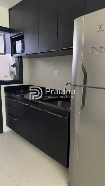 Foto 5 de Apartamento com 2 quartos à venda, 55m2 em Mata De Sao Joao - BA
