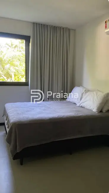 Foto 9 de Apartamento com 2 quartos à venda, 55m2 em Mata De Sao Joao - BA