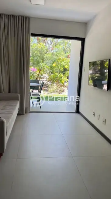 Foto 3 de Apartamento com 2 quartos à venda, 55m2 em Mata De Sao Joao - BA