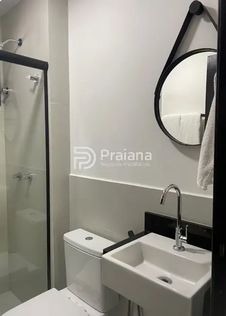 Foto 7 de Apartamento com 2 quartos à venda, 55m2 em Mata De Sao Joao - BA