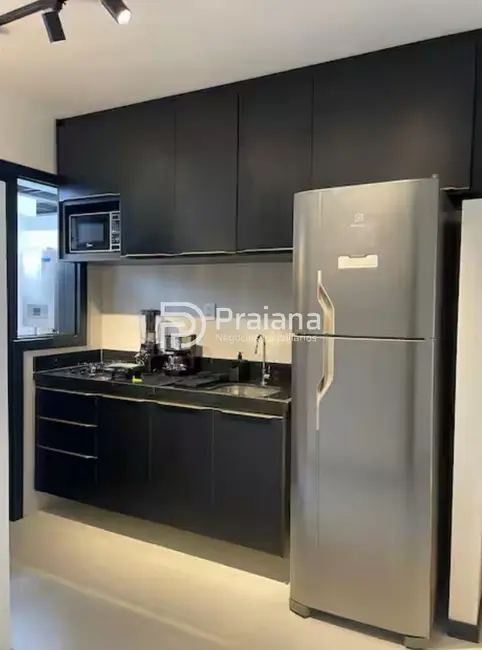 Foto 4 de Apartamento com 2 quartos à venda, 55m2 em Mata De Sao Joao - BA