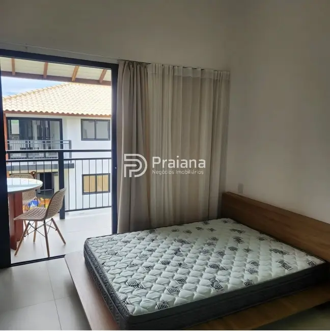 Foto 1 de Apartamento com 1 quarto à venda, 32m2 em Mata De Sao Joao - BA