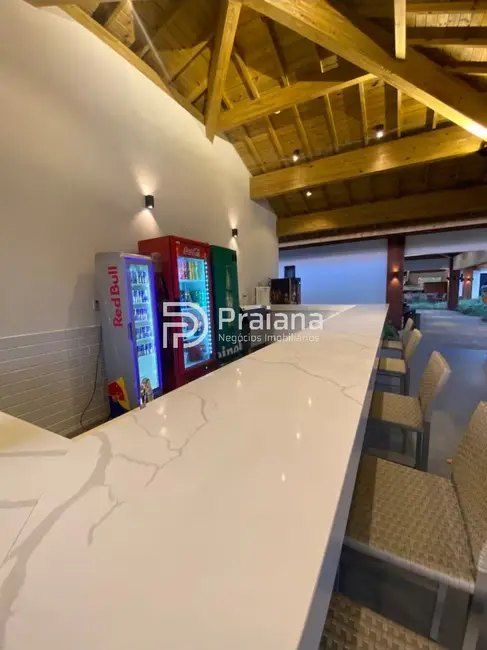 Foto 7 de Apartamento com 1 quarto à venda, 32m2 em Mata De Sao Joao - BA