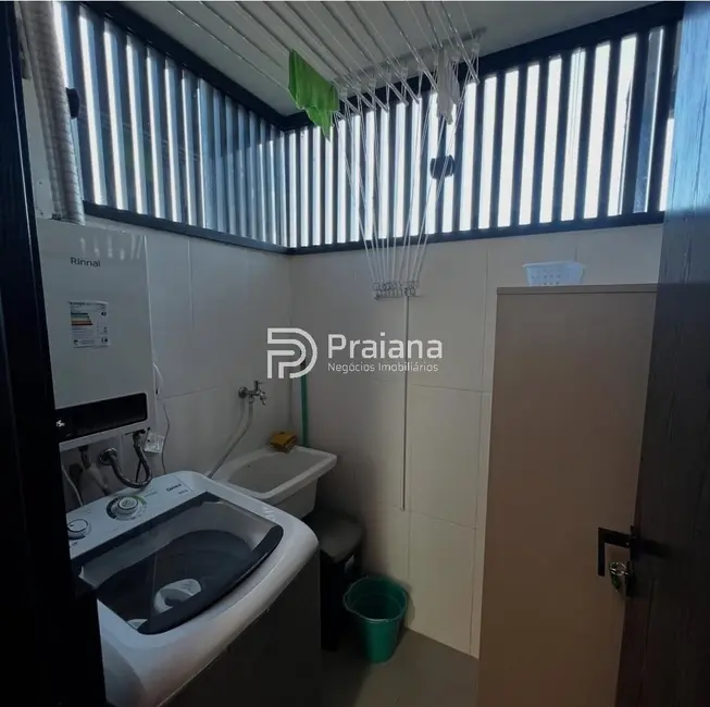 Foto 5 de Apartamento com 2 quartos à venda, 55m2 em Mata De Sao Joao - BA
