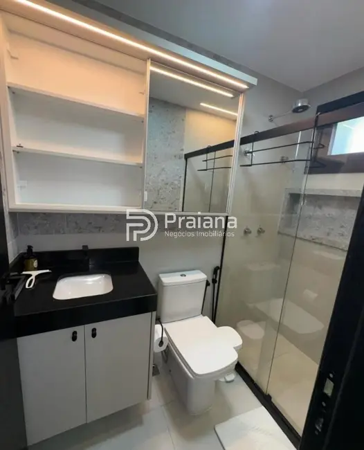 Foto 6 de Apartamento com 2 quartos à venda, 55m2 em Mata De Sao Joao - BA