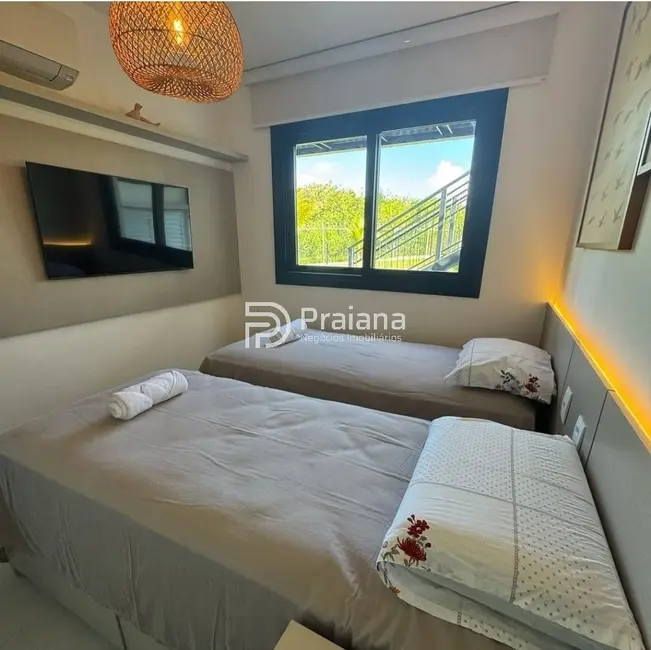 Foto 8 de Apartamento com 2 quartos à venda, 55m2 em Mata De Sao Joao - BA