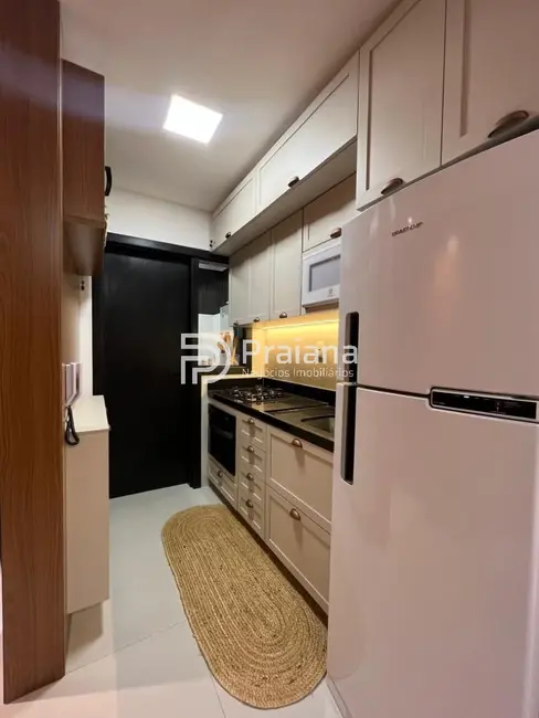 Foto 5 de Apartamento com 2 quartos à venda, 55m2 em Mata De Sao Joao - BA