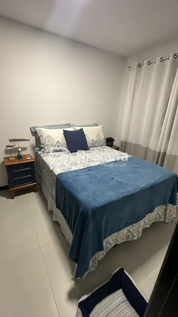 Foto 7 de Apartamento com 2 quartos à venda, 55m2 em Mata De Sao Joao - BA