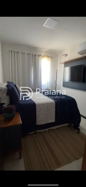 Foto 6 de Apartamento com 2 quartos à venda, 55m2 em Mata De Sao Joao - BA