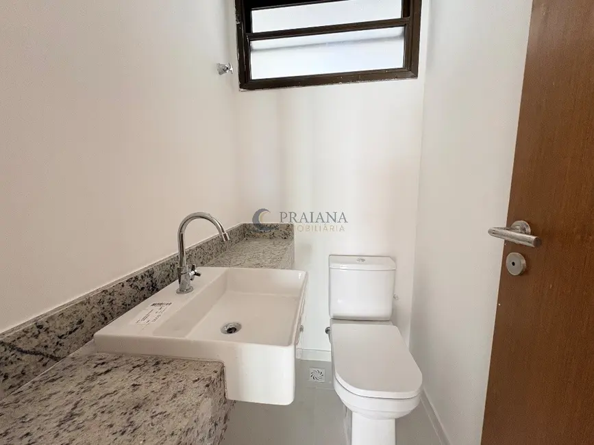 Foto 9 de Apartamento com 2 quartos à venda, 138m2 em Camacari - BA