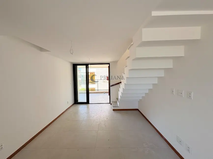 Foto 6 de Apartamento com 2 quartos à venda, 138m2 em Camacari - BA