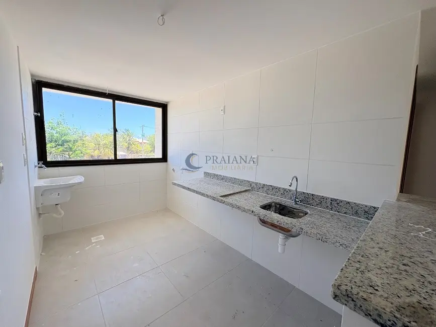 Foto 8 de Apartamento com 2 quartos à venda, 138m2 em Camacari - BA