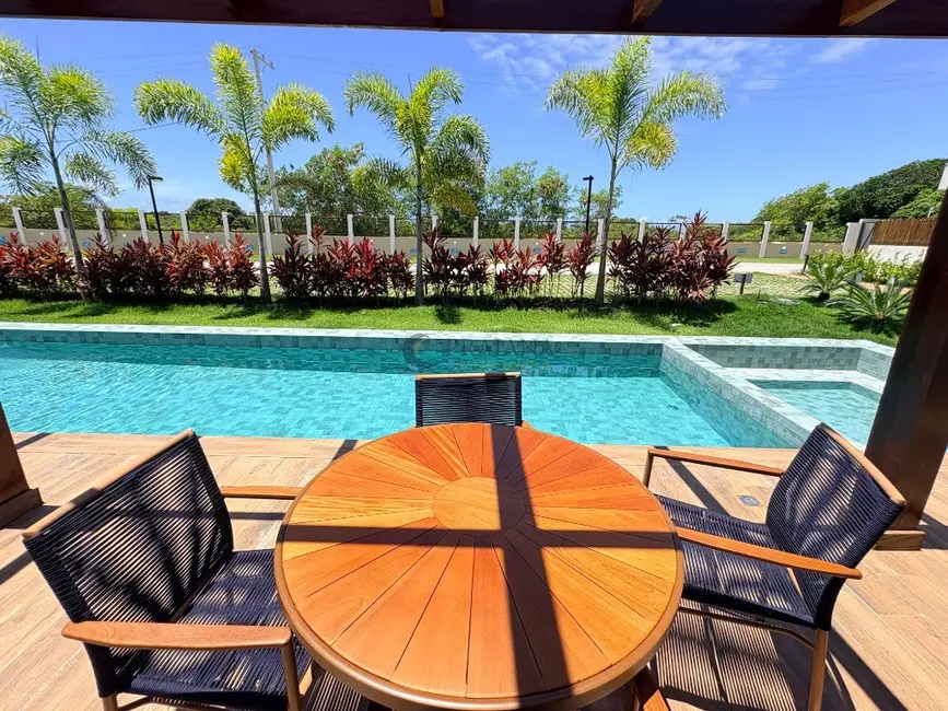 Foto 3 de Apartamento com 2 quartos à venda, 138m2 em Camacari - BA