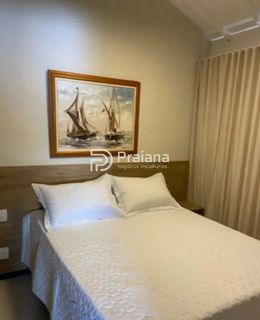 Apartamento com 1 quarto à venda, 42m2 em Mata De Sao Joao - BA - imagem 5 Foto 5 de Apartamento com 1 quarto à venda, 42m2 em Mata De Sao Joao - BA