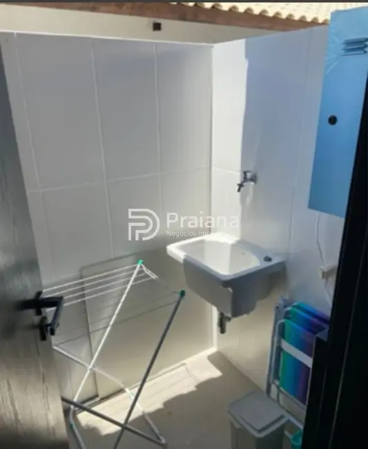 Apartamento com 1 quarto à venda, 42m2 em Mata De Sao Joao - BA - imagem 8 Foto 8 de Apartamento com 1 quarto à venda, 42m2 em Mata De Sao Joao - BA