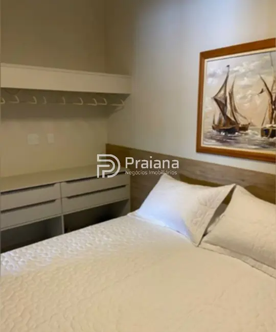 Apartamento com 1 quarto à venda, 42m2 em Mata De Sao Joao - BA - imagem 4 Foto 4 de Apartamento com 1 quarto à venda, 42m2 em Mata De Sao Joao - BA
