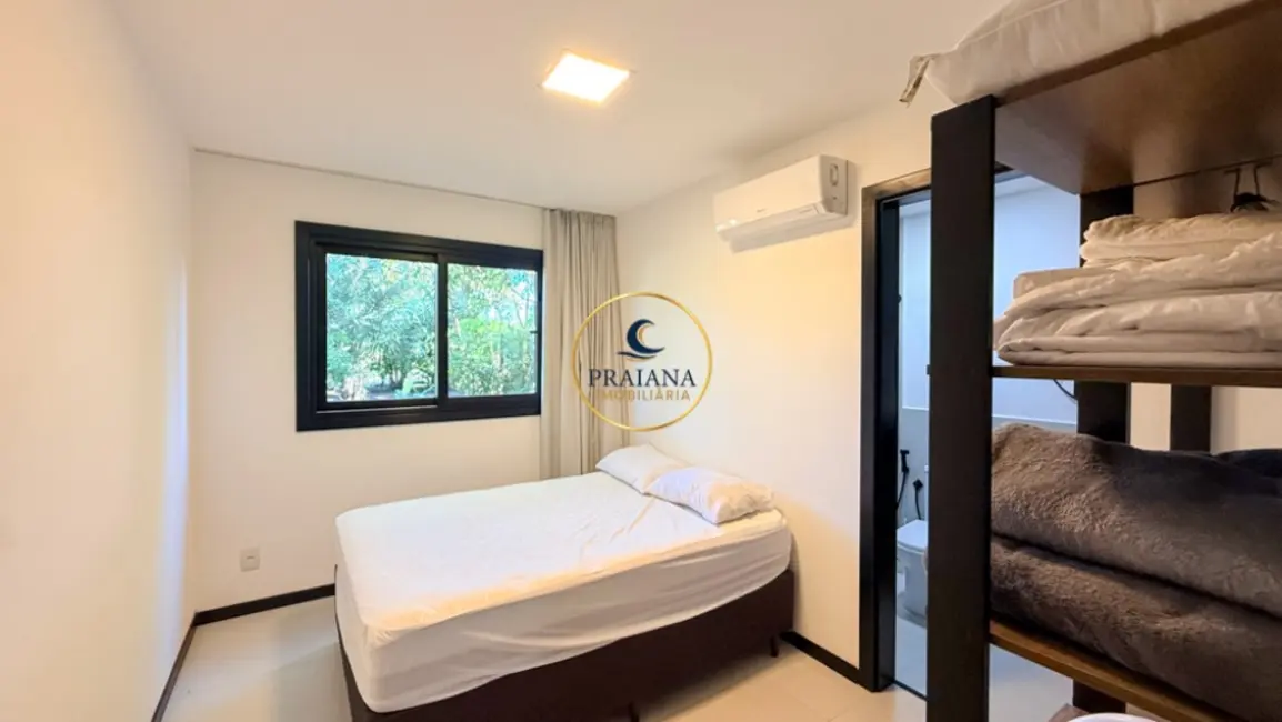 Foto 5 de Apartamento com 2 quartos à venda, 55m2 em Mata De Sao Joao - BA