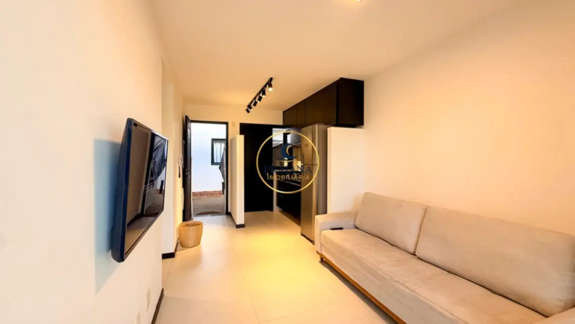 Foto 8 de Apartamento com 2 quartos à venda, 55m2 em Mata De Sao Joao - BA