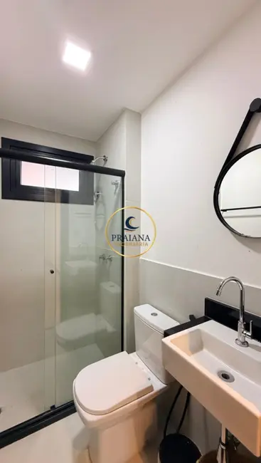 Foto 6 de Apartamento com 2 quartos à venda, 55m2 em Mata De Sao Joao - BA