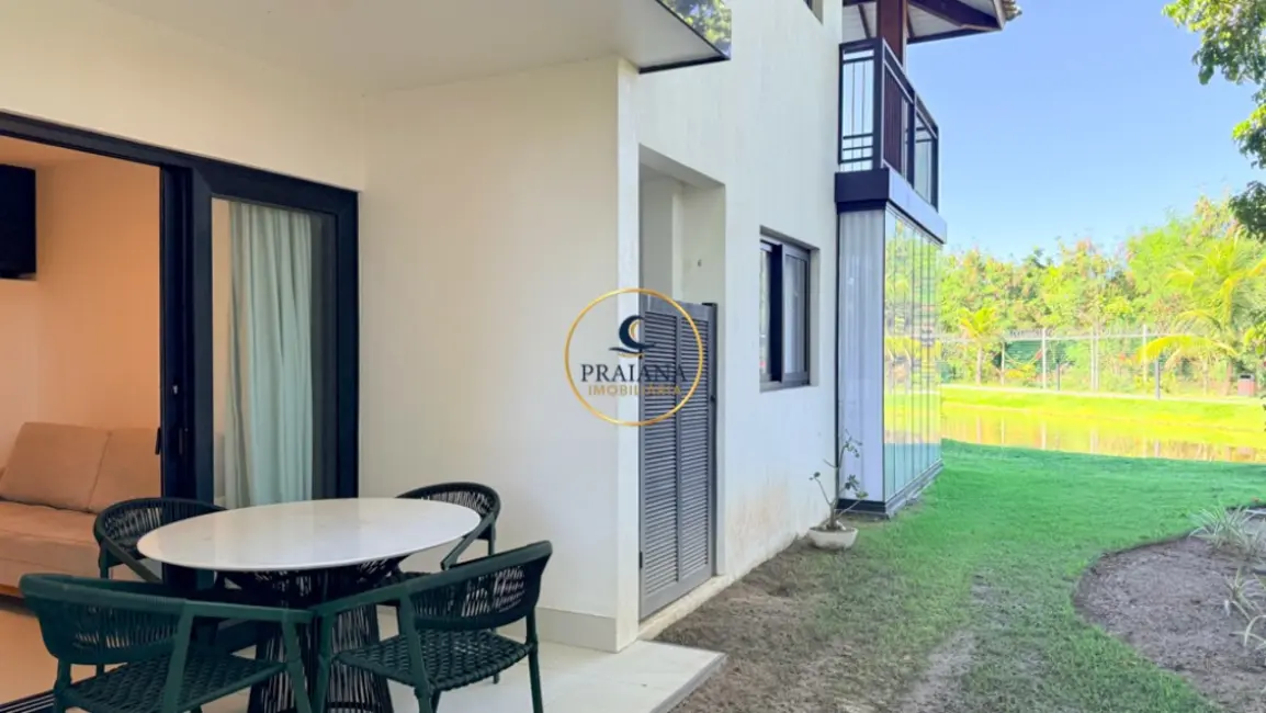 Foto 1 de Apartamento com 2 quartos à venda, 55m2 em Mata De Sao Joao - BA
