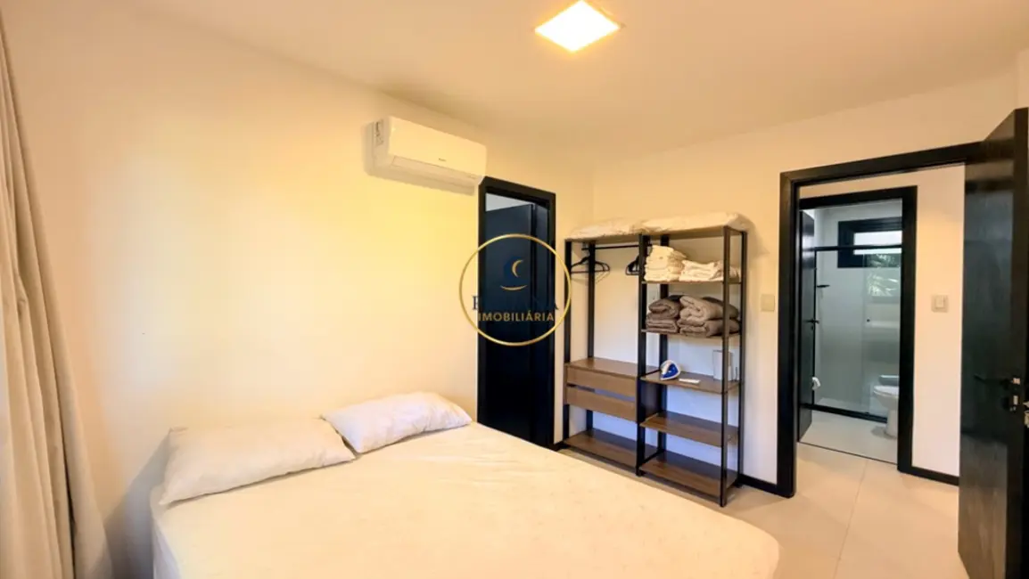 Foto 4 de Apartamento com 2 quartos à venda, 55m2 em Mata De Sao Joao - BA