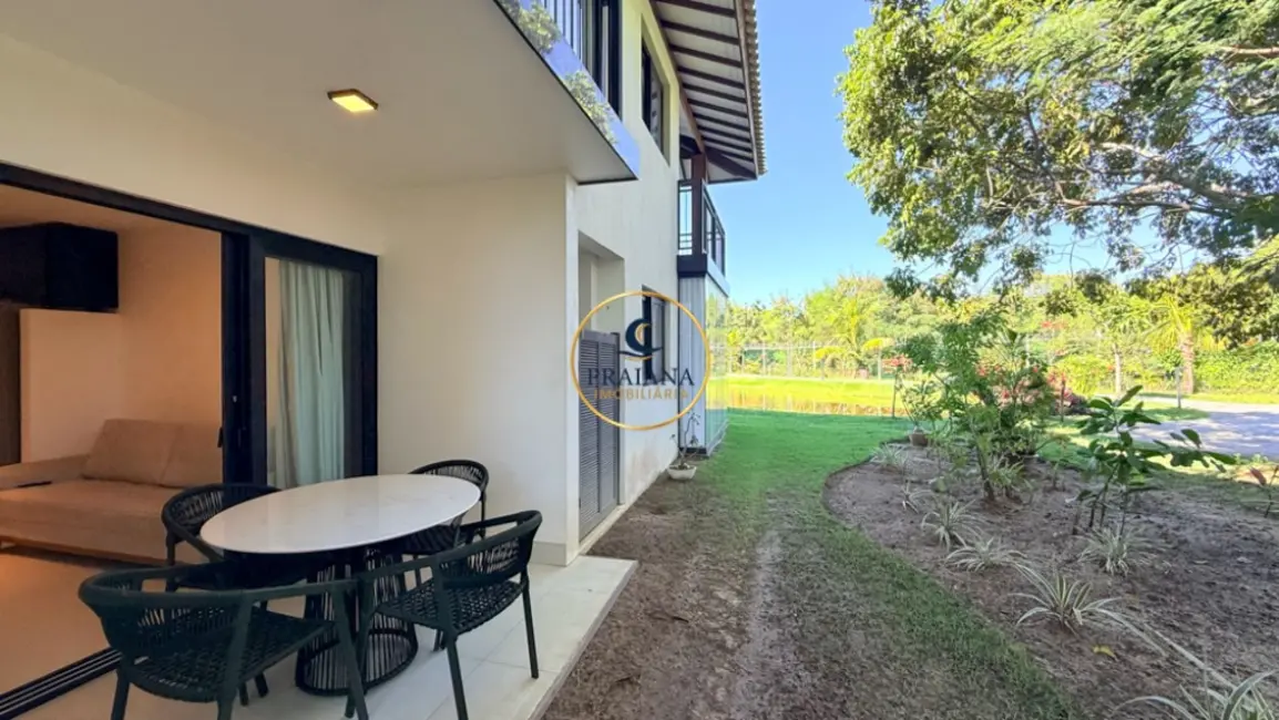 Foto 7 de Apartamento com 2 quartos à venda, 55m2 em Mata De Sao Joao - BA