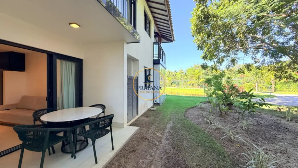Foto 9 de Apartamento com 2 quartos à venda, 55m2 em Mata De Sao Joao - BA