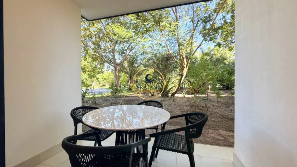 Foto 3 de Apartamento com 2 quartos à venda, 55m2 em Mata De Sao Joao - BA