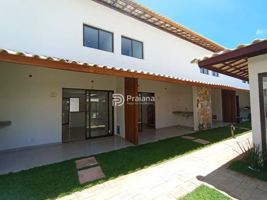 Apartamento com 1 quarto à venda, 70m2 em Mata De Sao Joao - BA - imagem 7 Foto 7 de Apartamento com 1 quarto à venda, 70m2 em Mata De Sao Joao - BA